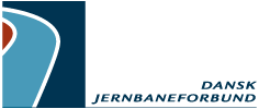 Dansk Jernbaneforbund